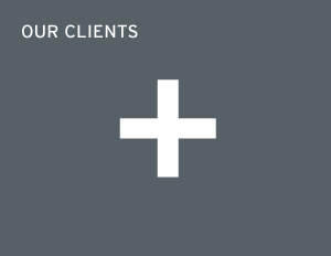 Our Clients